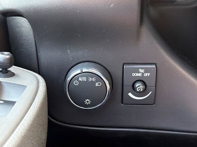 Certified 2019 Ford Transit Connect XL FWD image 24