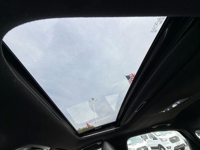 Used 2023 Kia Forte GT-Line w/ GT-Line Premium Package image 21