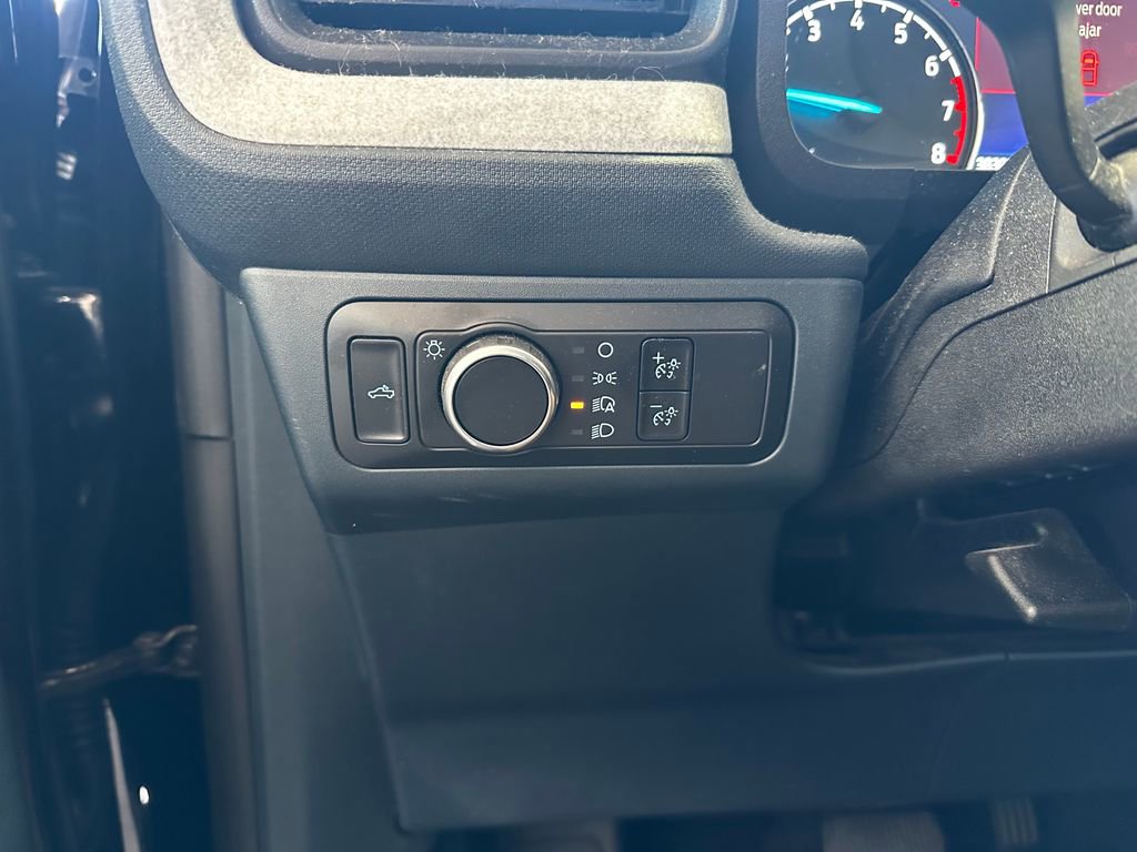 Certified 2022 Ford Maverick XLT w/ Equipment Group 300A Standard image 56