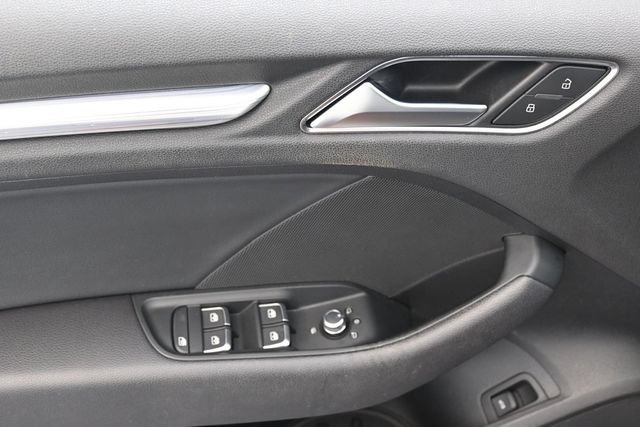 Used 2020 Audi A3 2.0T Premium FWD image 11