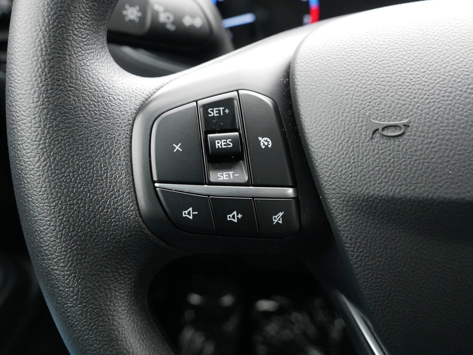 Certified 2022 Ford Bronco Sport image 32