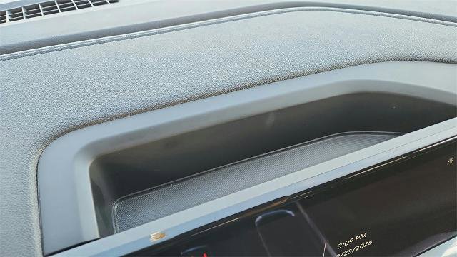 Used 2024 GMC Sierra 1500 SLT image 19