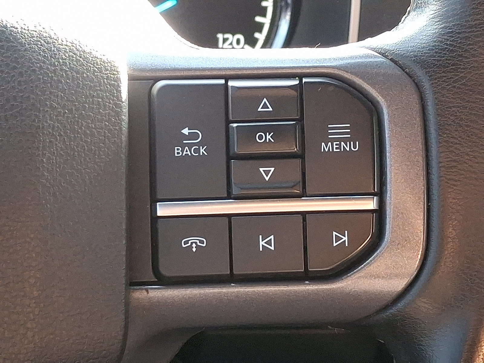 Certified 2023 Ford F150 XLT w/ Equipment Group 302A High image 22