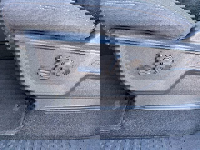 Certified 2023 Ford F150 XLT w/ Equipment Group 302A High image 16