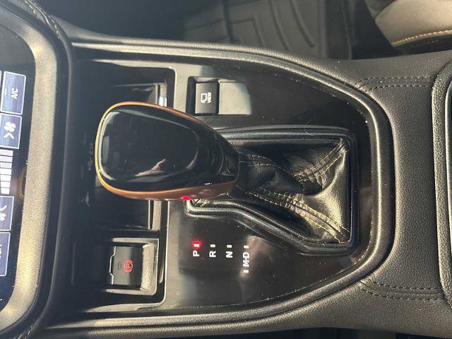 Used 2022 Subaru Outback Wilderness image 15