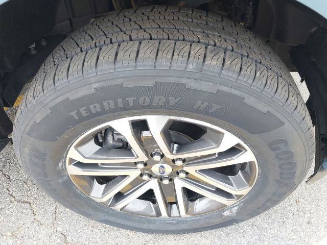 Certified 2023 Ford F150 XL w/ STX Appearance Package AWD/4WD image 11