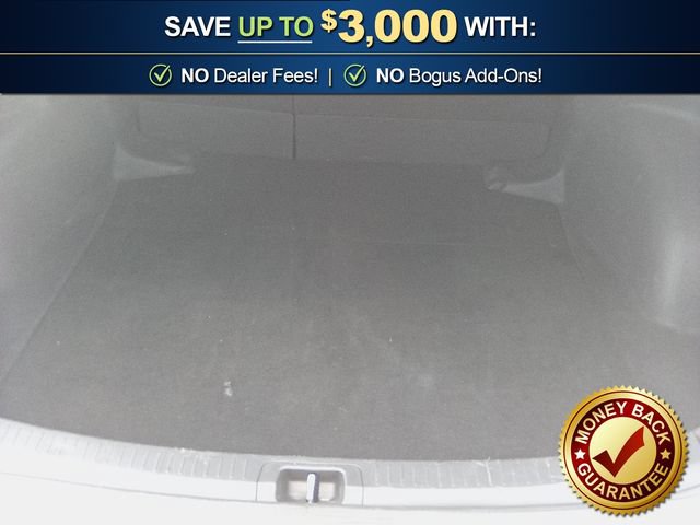 Used 2025 Toyota Corolla LE FWD image 24