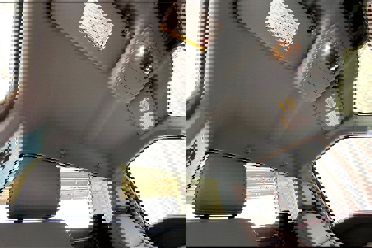 Certified 2024 Ford F250 XL image 26