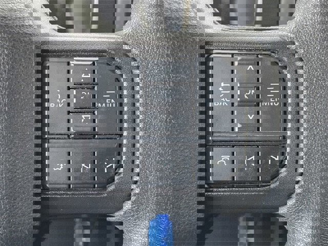 Certified 2023 Ford F150 XLT image 18