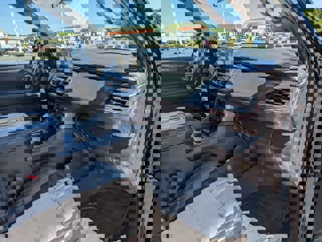 Used 2021 Chevrolet Tahoe RST w/ Rear Media and Nav Package image 38