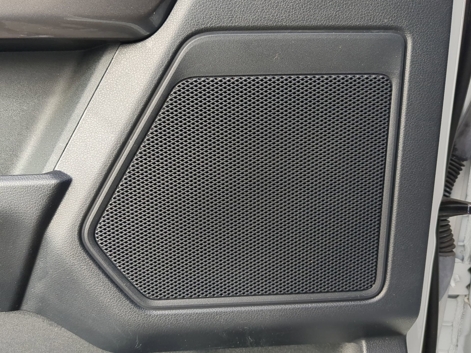 Certified 2021 Ford F150 XLT w/ Equipment Group 302A High image 48