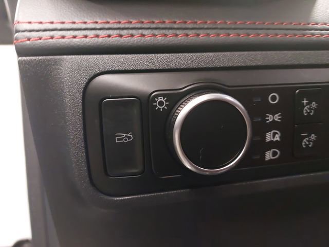 Certified 2024 Ford Mustang GT Premium image 13