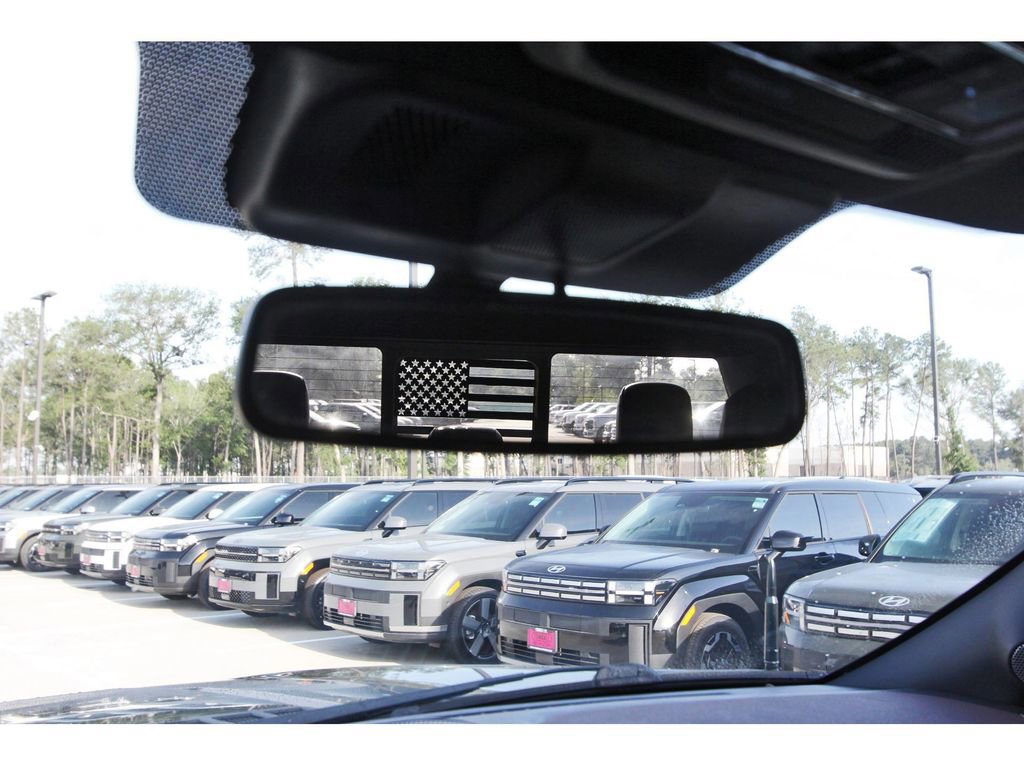 Certified 2023 Ford F150 Lariat AWD/4WD image 21