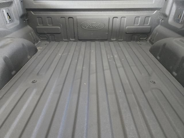 Certified 2024 Ford F150 Raptor AWD/4WD image 36