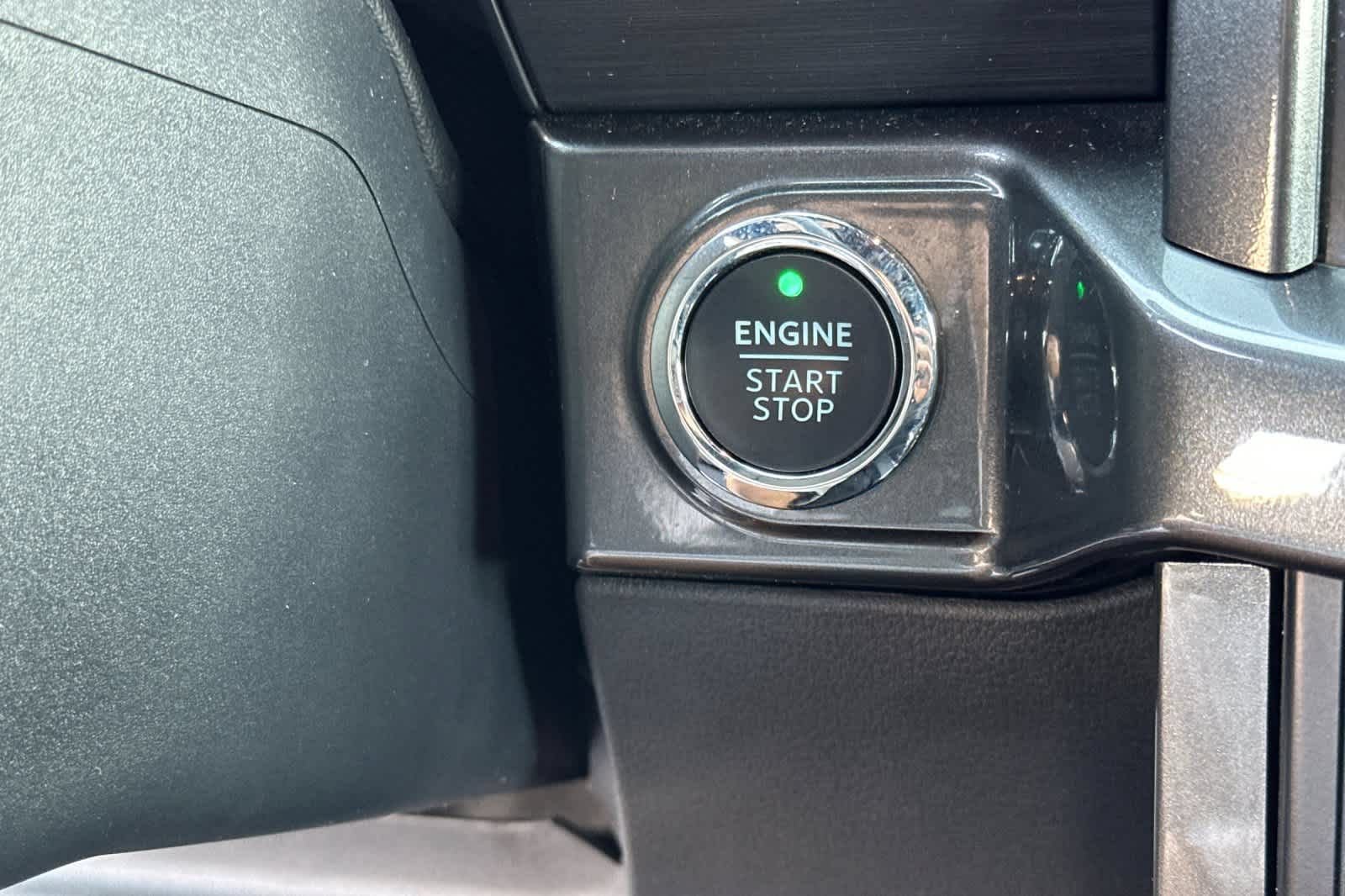 Certified 2023 Ford F150 XLT w/ Equipment Group 302A High AWD/4WD image 23