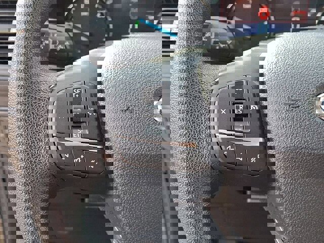 Certified 2022 Ford Escape SE AWD/4WD image 20