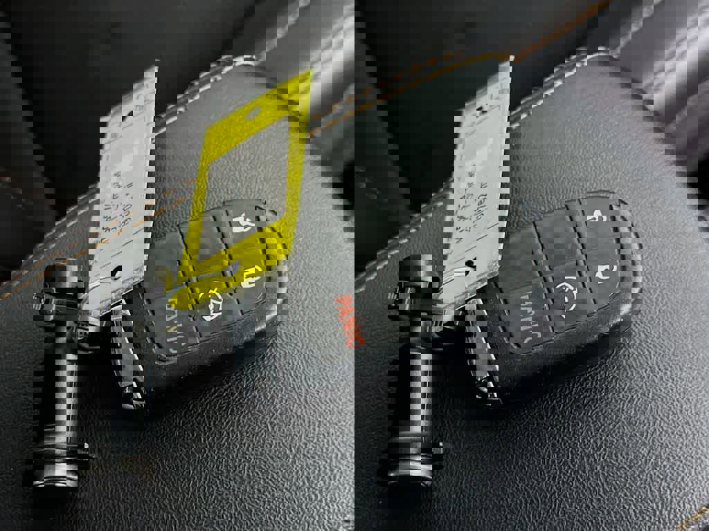 Used 2021 Jeep Compass Limited image 22