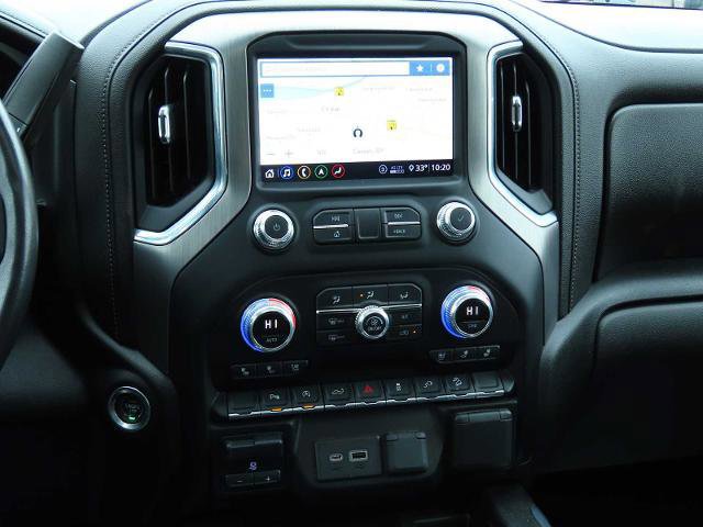 Used 2020 GMC Sierra 1500 Denali image 30