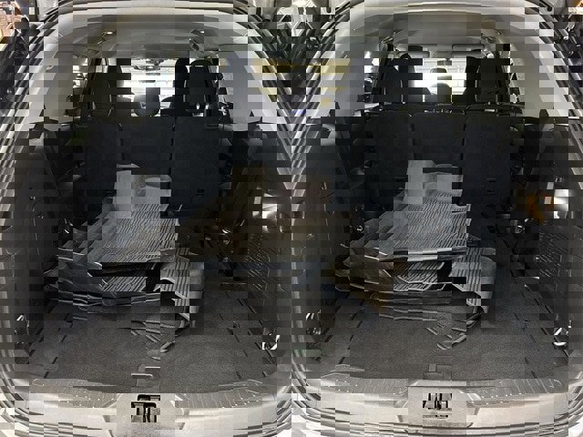 Certified 2023 Ford Explorer XLT image 13