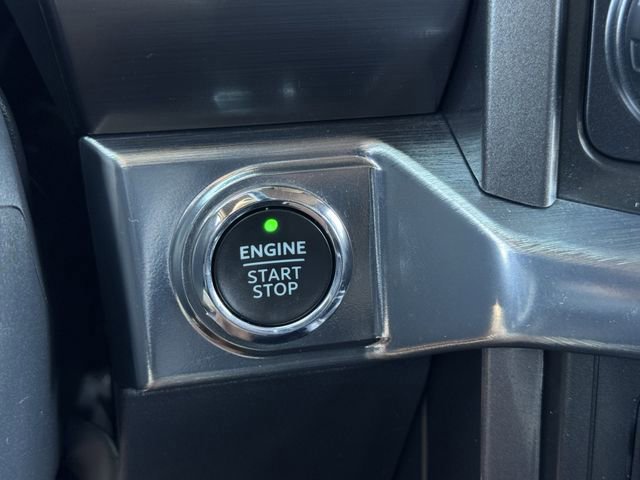 Certified 2023 Ford F150 Lariat w/ Max Trailer Tow Package image 21