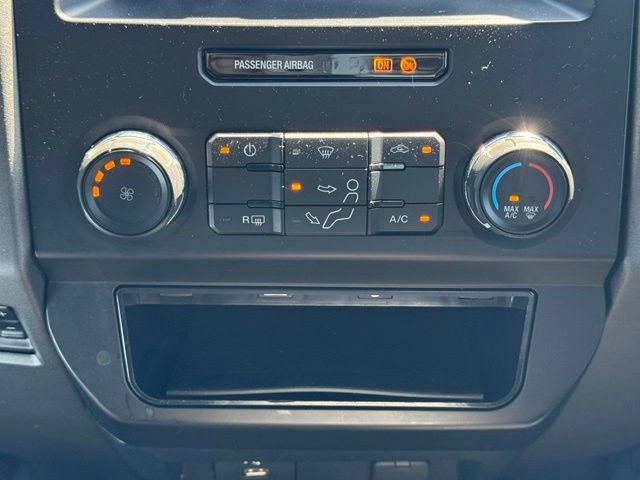 Certified 2019 Ford F250 XL w/ STX Appearance Package AWD/4WD image 24