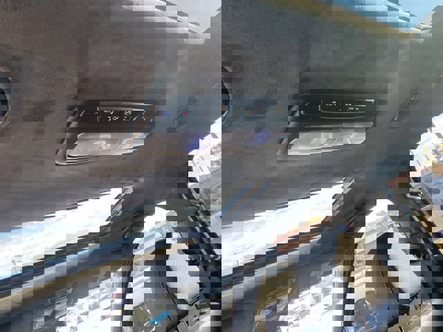 Used 2024 Kia Telluride SX Prestige X-Line image 22