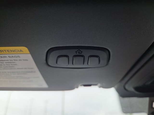 Certified 2024 Ford Bronco Wildtrak AWD/4WD image 25