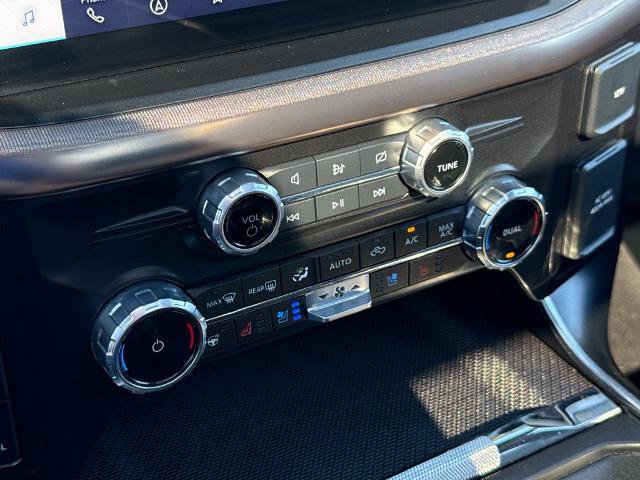 Certified 2023 Ford F150 Raptor AWD/4WD image 22