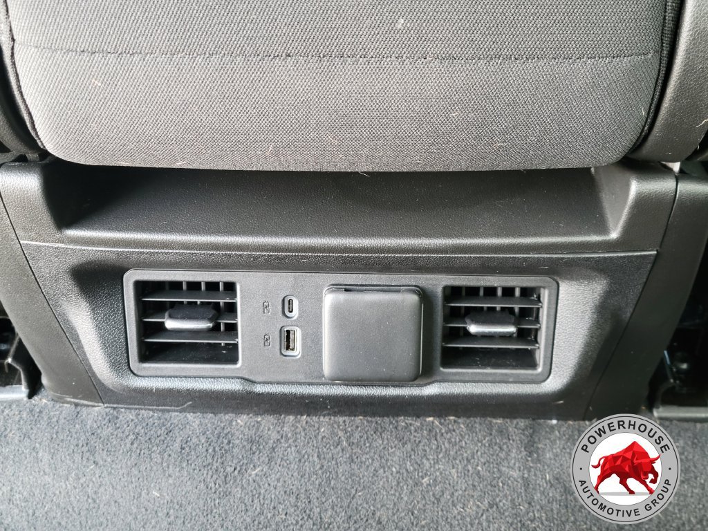 Used 2023 Chevrolet Silverado 1500 LT AWD/4WD image 17