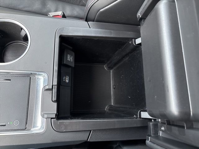 Used 2024 Acura MDX A-Spec image 42