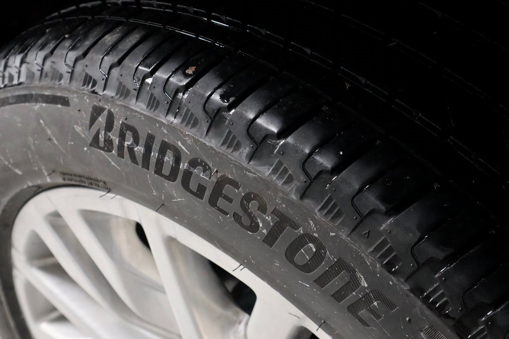 Used 2019 GMC Sierra 1500 Denali image 19