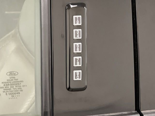 Certified 2022 Ford F150 King Ranch image 20