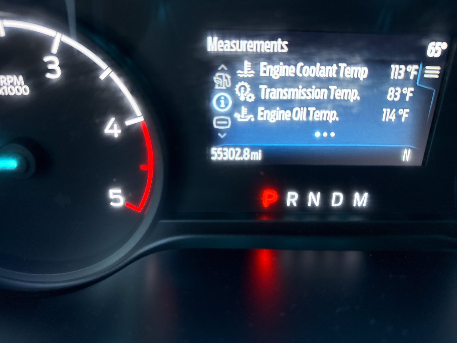 Certified 2026 Ford F350 XLT AWD/4WD image 16