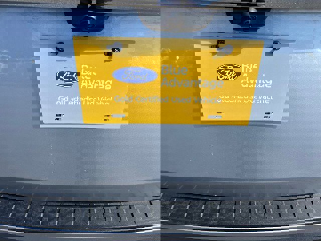 Certified 2021 Ford Explorer XLT w/ Equipment Group 202A image 26