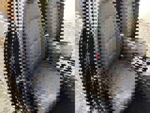 Certified 2023 Ford Bronco Sport Big Bend w/ Convenience Package image 22