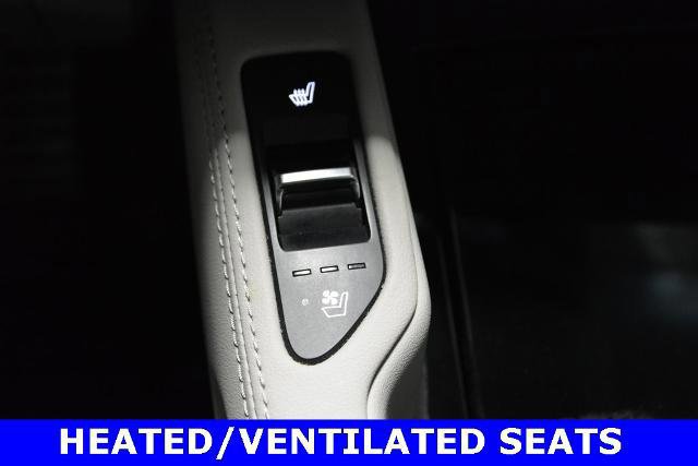 Used 2024 Kia Telluride SX Prestige image 23