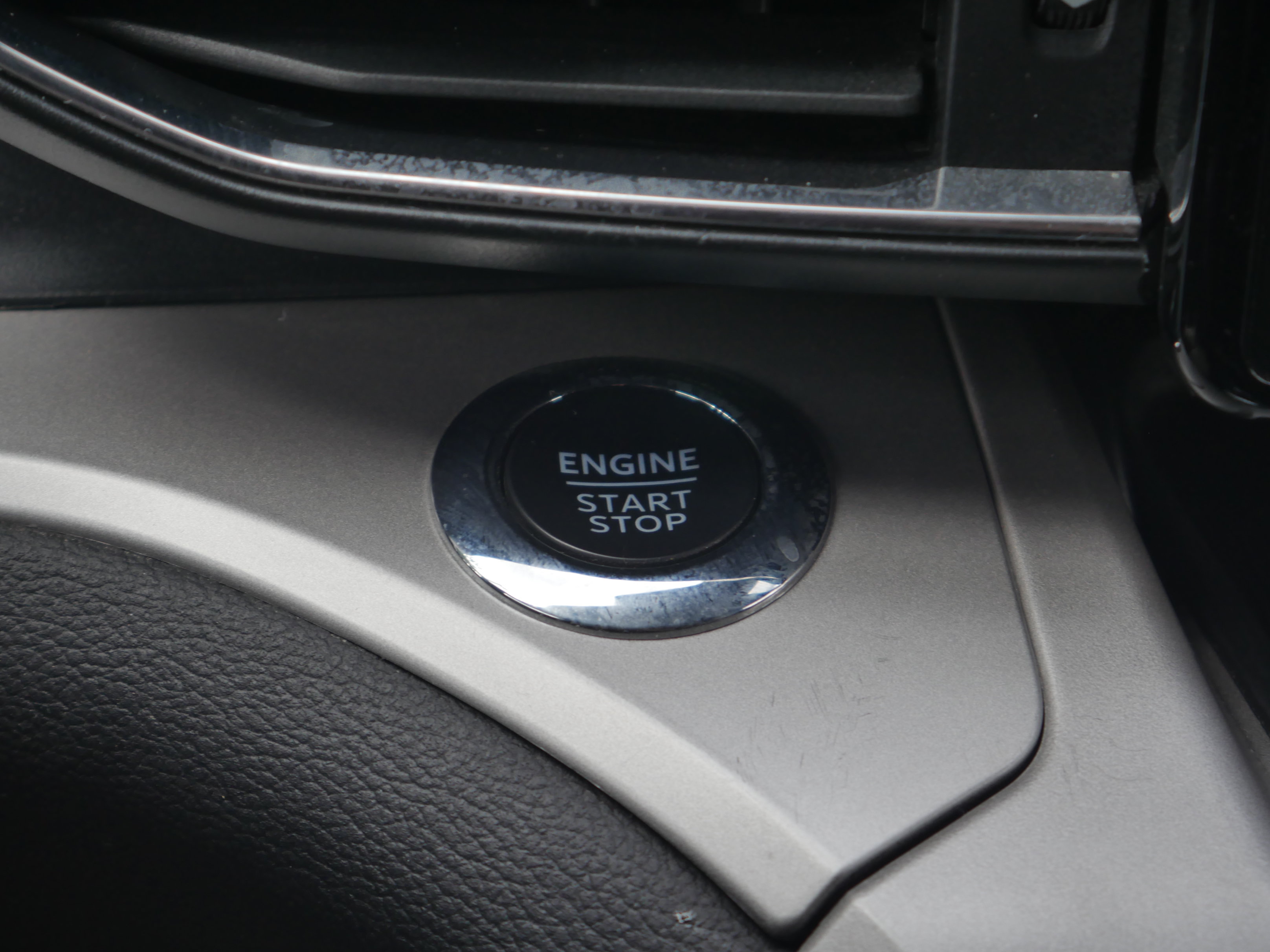 Certified 2023 Ford Explorer XLT AWD/4WD image 8