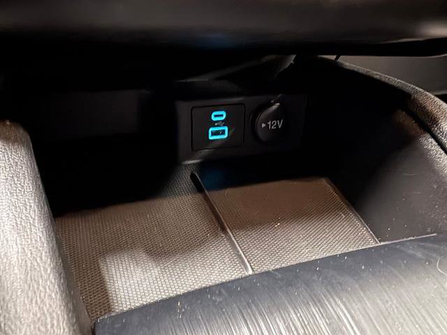 Certified 2023 Ford Escape Active image 12