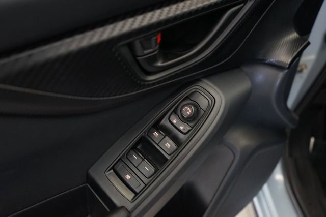 Used 2021 Subaru Crosstrek 2.0i image 19