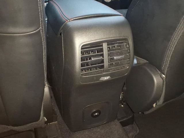 Certified 2026 Ford Escape ST-Line AWD/4WD image 16