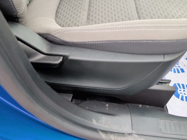 Certified 2022 Ford Escape SE AWD/4WD image 27