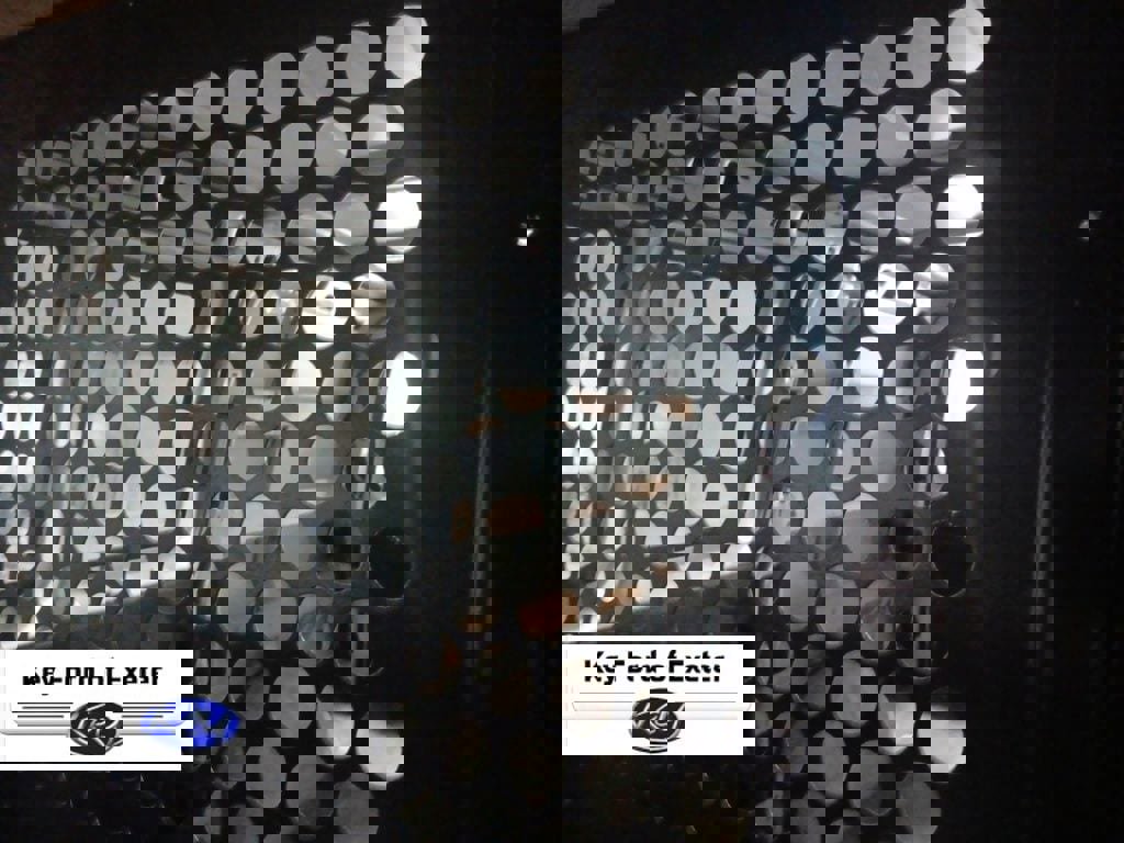 Used 2021 Chevrolet Express 2500 w/ Driver Convenience Package image 21