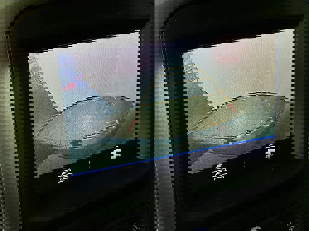 Used 2023 Chevrolet Silverado 2500 W/T image 28