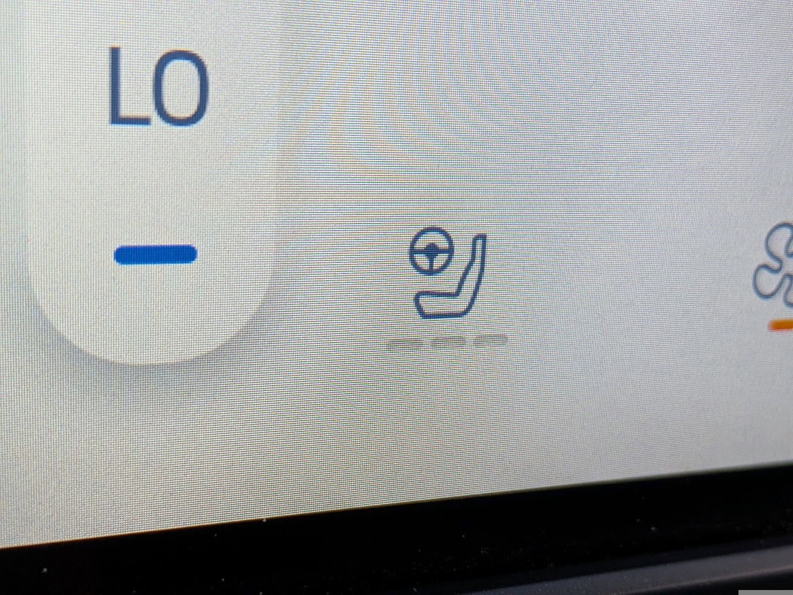 Certified 2024 Ford Edge SEL w/ Convenience Package image 27