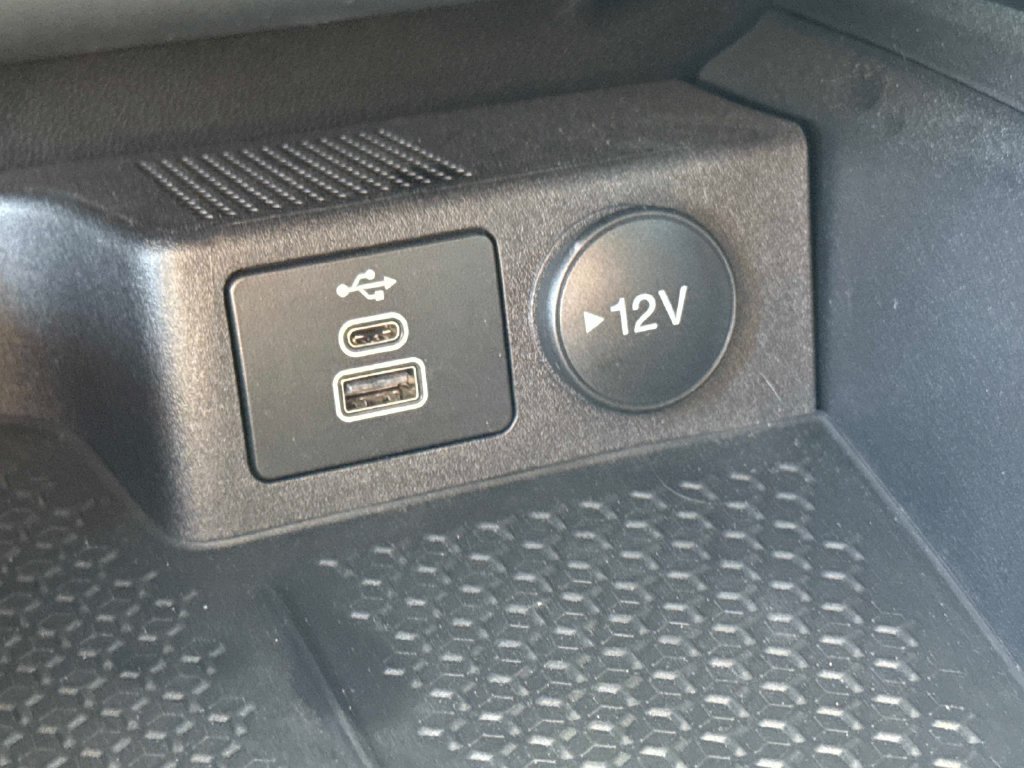 Certified 2023 Ford Bronco Sport Big Bend AWD/4WD image 27