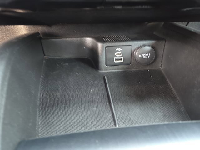 Certified 2024 Ford Escape ST-Line w/ Tech Pack #1 AWD/4WD image 25