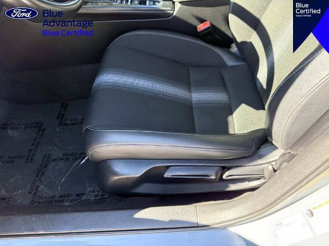 Used 2023 Honda Civic Sport image 16