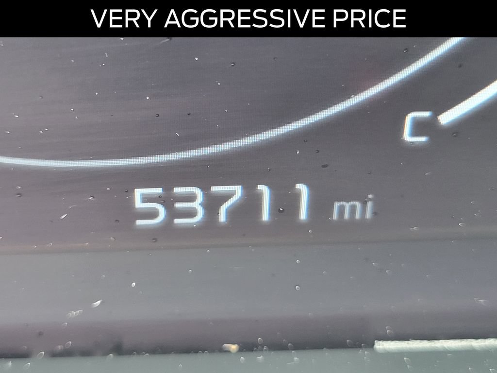 Used 2023 Kia Telluride SX X-Line AWD/4WD image 27