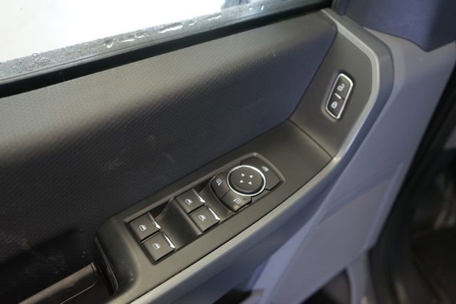 Certified 2022 Ford F150 XLT w/ Trailer Tow Package image 22