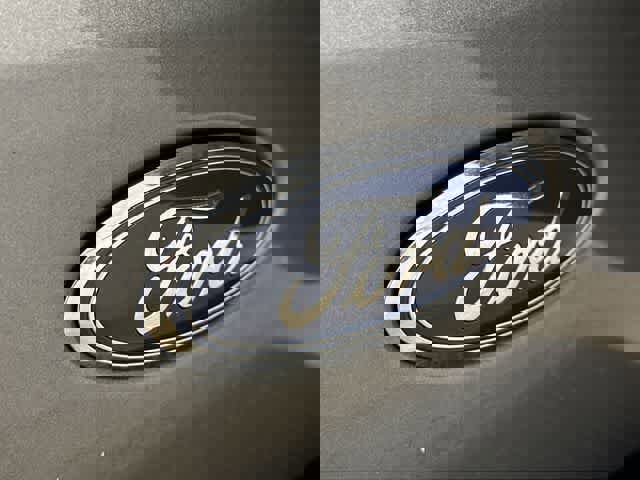 Certified 2022 Ford Bronco Black Diamond image 30